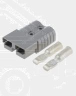 Anderson Power Products SB120 Series Connector Kit