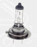 Hella H7 Halogen Globe - 12V 55W (CA1255)