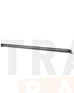 Hella 1FJ 358.176-331 50" Black Magic 12-24V LED Light Bar