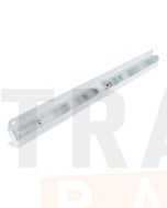 Ionnic ECLED21 LED Strip Lamp Multi Bracket 530mm 10-30V