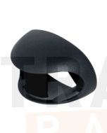 Hella DuraLed Nylon Housing to suit Hella DuraLed Series Signal and Marker Lamps - Black  (9.2053.08)