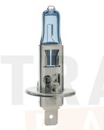 Hella H1 Halogen Globe - 24V 70W (C2470BL)