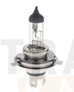 Hella XD12100/55 H4 Halogen Globe 12V 100/55W