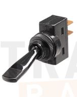 Hella 4453 Off-On Toggle Switch