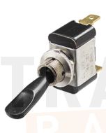 Hella 4202 On-Off-On Toggle Switch