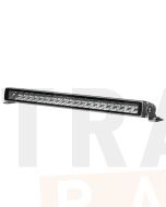 Hella 1FJ 358.176-301 12-24V 20" Black Magic LED SLIM Lightbar