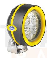 Hella HM1539LED MegaBeam LED Work Lamp 12-24V