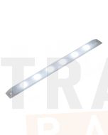 Ionnic INT250 LED Strip Light - 6 LEDs (10-30V)