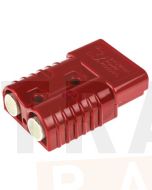 175A Genuine Red Anderson Plug