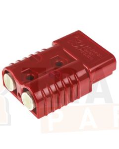 175A Genuine Red Anderson Plug