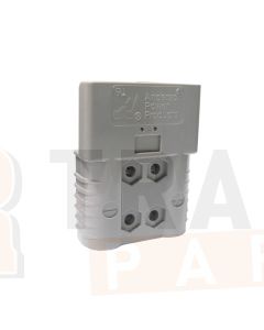 Anderson SBE160 Gray Connector